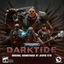 Cover Warhammer 40,000: Darktide (Original Soundtrack)