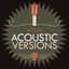 Cover Hits in Acoustic Versions