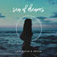Cover Sea of Dreams