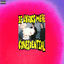 Cover IF LYRICS WERE CONFIDENTIAL