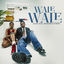Cover Wale Wale (feat. Diamond Platnumz)
