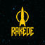 Cover Rakede