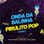 Cover Onda da Balinha / Pirulito Pop Versão 2