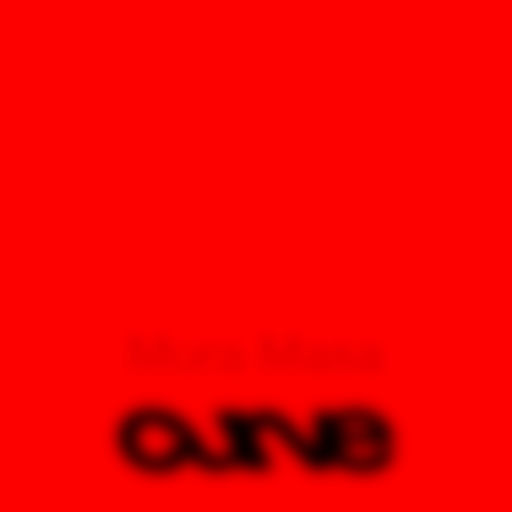 ''