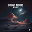 Cover Bright Nights