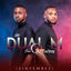 Cover Izinyembezi