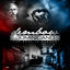 Cover Dembow Dominicano, Vol. 1