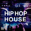 Cover Hip Hop House