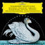 Cover Tchaikovsky: Ballet Suites (Nutcracker, Swan Lake & Sleeping Beauty)