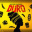 Cover DURO