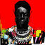 Cover DIEU EST GRANDE
