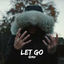 Cover Let Go (Remix)
