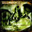 Cover Soul Temptation