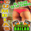 Cover 24 Cumbias Pa Bailar