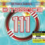 Cover D.Trance 111