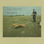 Cover Patagonia