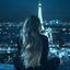 Cover Feel Good (Deep House Mix)