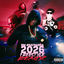 Cover 2026 Freestyle (Remix)