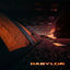 Cover Babylon