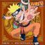 Cover NARUTO ORIGINAL SOUNDTRACK