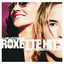 Cover A Collection of Roxette Hits! Their 20 Greatest Songs!