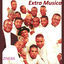 Cover Zineba