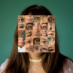 ''