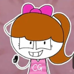 ''