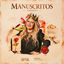 Cover Manuscritos, Capítulo I