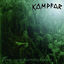 Cover Fra Underverdenen