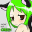 Cover Anime Box, Vol. 8