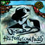 Cover Historias Cantadas