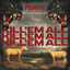 Cover Kill "Em" All