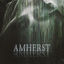 Cover Amherst