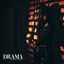 Cover Drama