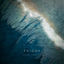 Cover Enigma