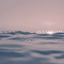 Cover Ocean Wind