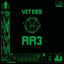 Cover RR3