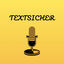 Cover Textsicher
