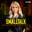 Cover Smalltalk