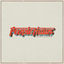 Cover People Hatin'