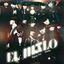 Cover El Malo