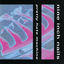 Cover Pretty Hate Machine