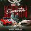 Cover DEPORTIVO