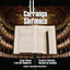 Cover Carranga Sinfónica - Jorge Velosa y Los Carrangueros