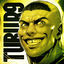 Cover Turu R9