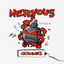 Cover Nervous