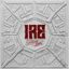 Cover Ire