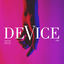 Cover Touch