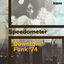 Cover Downtown Funk 74